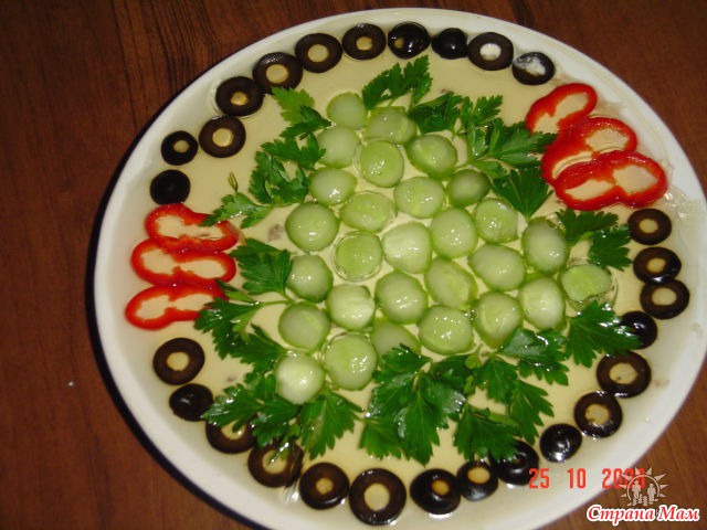 Как приготовить вкусные хрустящие драники