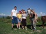 ����� 2007 �.