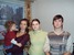2008 �)))