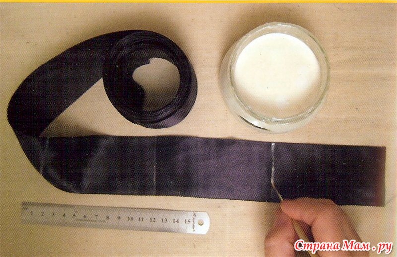 Делать кукол из полимерной глины Делать кукол из полимерной глины