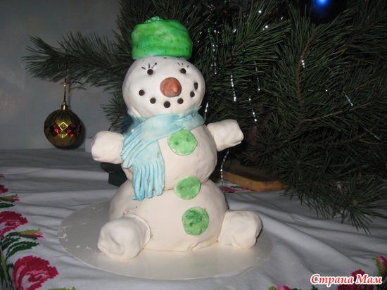 http://www.stranamam.ru/data/cache/2010dec/31/42/1227251_46598-550x500.jpg