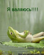 �������: +1367(������ � ��������)
