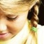 ���� �����