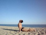 &quot; &quot;   .   ,  .