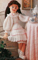 ����� � ������������� �����