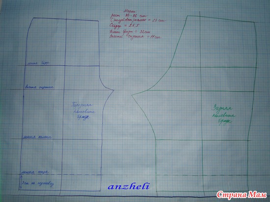 http://www.stranamam.ru/data/cache/2010mar/01/36/131080_52681-550x500.jpg