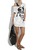Adidas by Stella McCartney