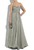 Marchesa