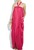 Temperley London