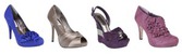 ���� ������ (Steve Madden)