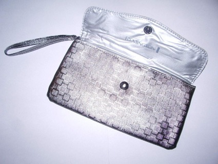 ����� ������� ����� ��� �����