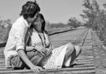 You my heart, you my soul,  « »