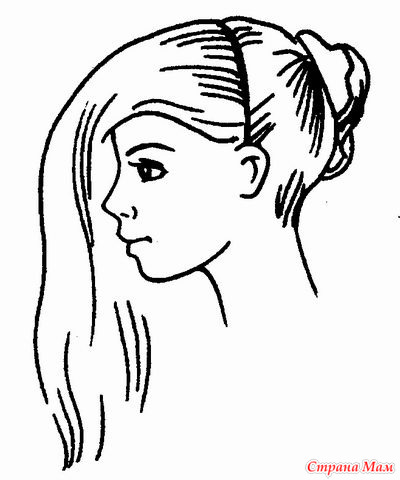 ���� ��� ����������� ������ zo