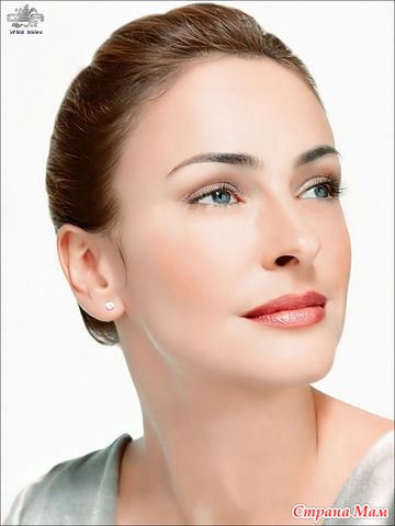 ����������� ����� ������������