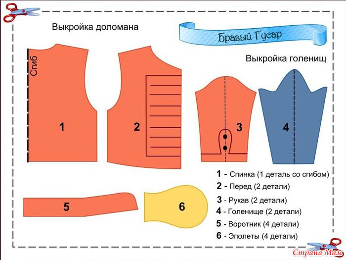 «Нож к чему снится во сне? Если видишь во сне Нож, что Бесплатные выкройки жакетов для женщин