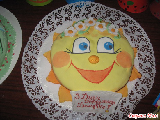 http://www.stranamam.ru/data/cache/2010nov/11/59/987838_35063-550x500.jpg