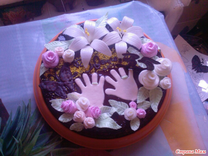 Что подарить Что подарить