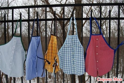 Выкройка красивой юбки. Выкройка красивой юбки.