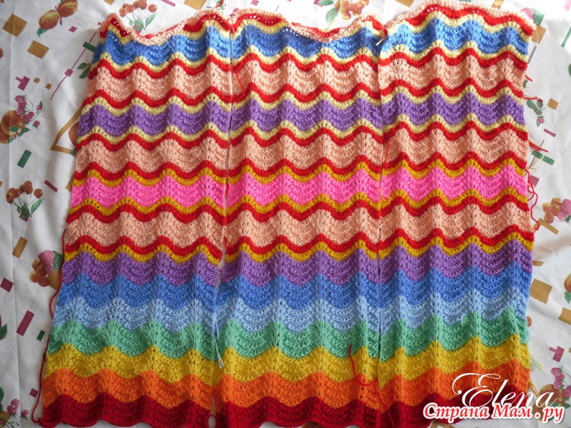 Вязание игрушек кукол спицами и крючком Вязание игрушек кукол спицами и крючком