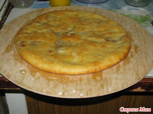 «Картофджын» – пирог с картошкой 3145614_37069nothumb500