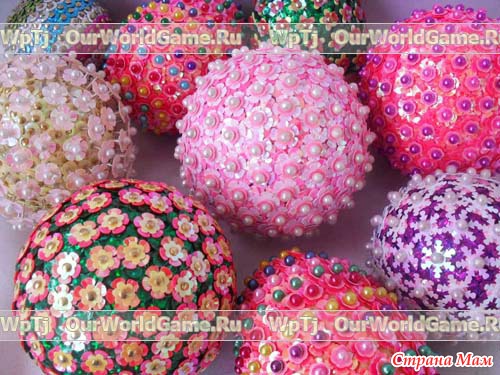 Фото из строительной пены поделки Фото из строительной пены поделки