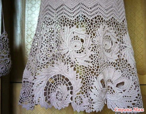 ������ ������ ����� ������ ����