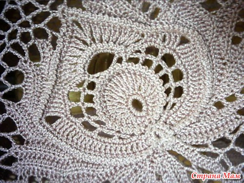 ������ ������ ����� ������ ����