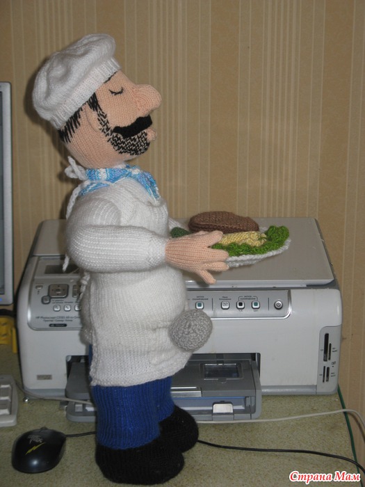 Нос с горбинкой характер женщины