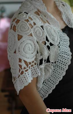 жилетки для девушек в Санкт-Петербурге