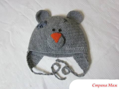 Детская кофта с рисунком с доставкой