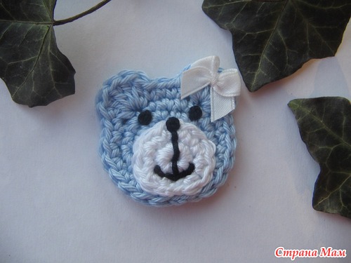 �������� ����������  (���� �� ����)