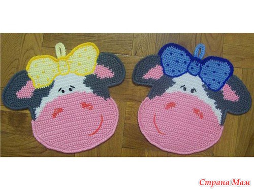 �������� ����������  (���� �� ����)