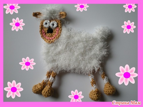 �������� ����������  (���� �� ����)