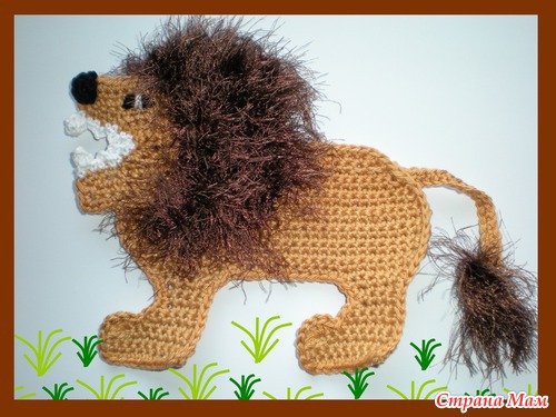 �������� ����������  (���� �� ����)