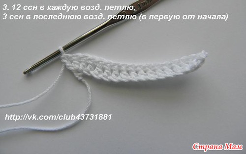   ( 1 - )