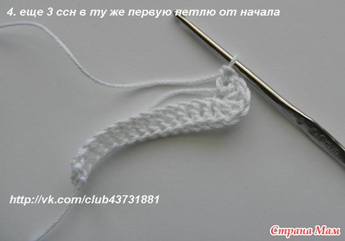   ( 1 - )