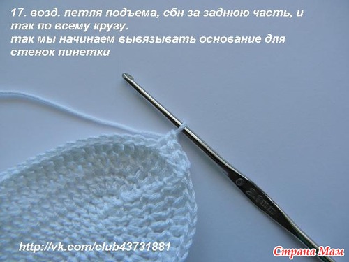   ( 1 - )