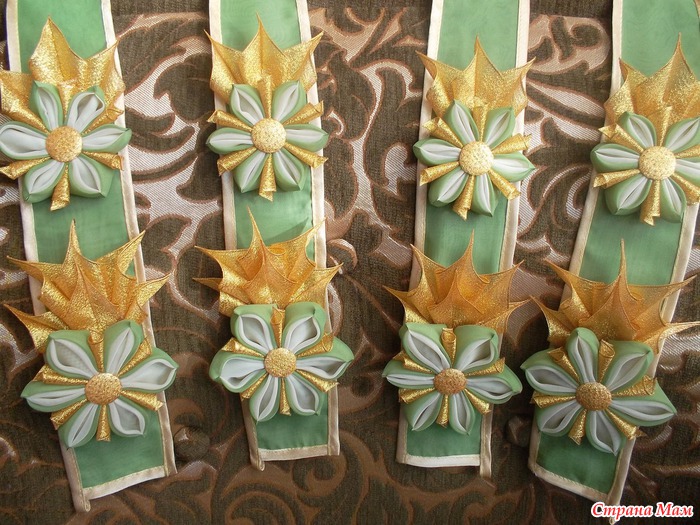 http://www.stranamam.ru/data/cache/2012dec/28/27/6729925_95874-700x700.jpg