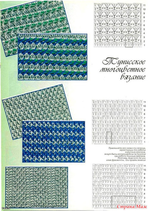 Кружевной халат-кимоно Кофточки крючком