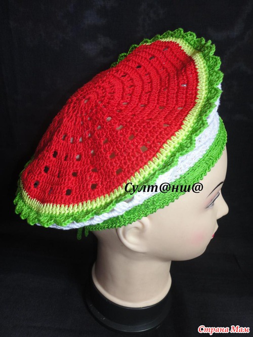 ���������� ��� ������