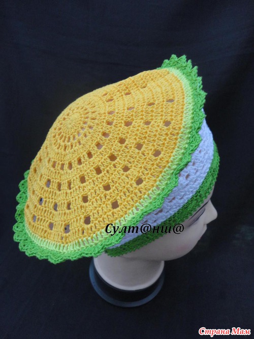 ���������� ��� ������