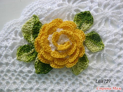 ��������� ���������� ��� ����� ��������!!!