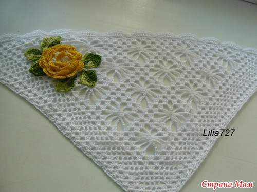 ��������� ���������� ��� ����� ��������!!!