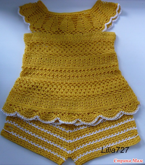 ��������� ���������� ��� ����� ��������!!!