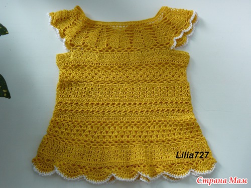 ��������� ���������� ��� ����� ��������!!!