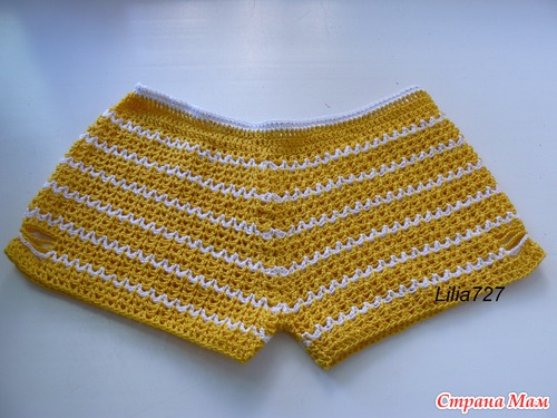 ��������� ���������� ��� ����� ��������!!!