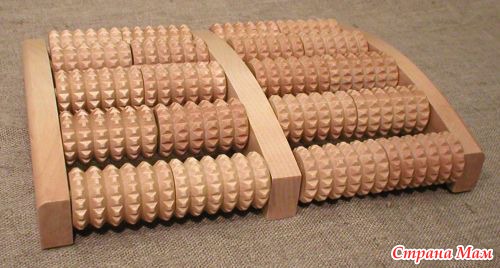 Своими руками украсить брюки 38
