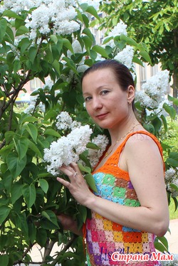 Как сшить куртку для куклы выкройка фото 888