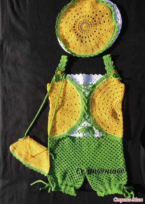 ���������� ��� ������