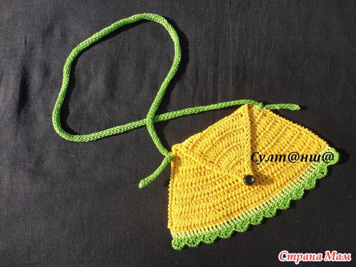 ���������� ��� ������